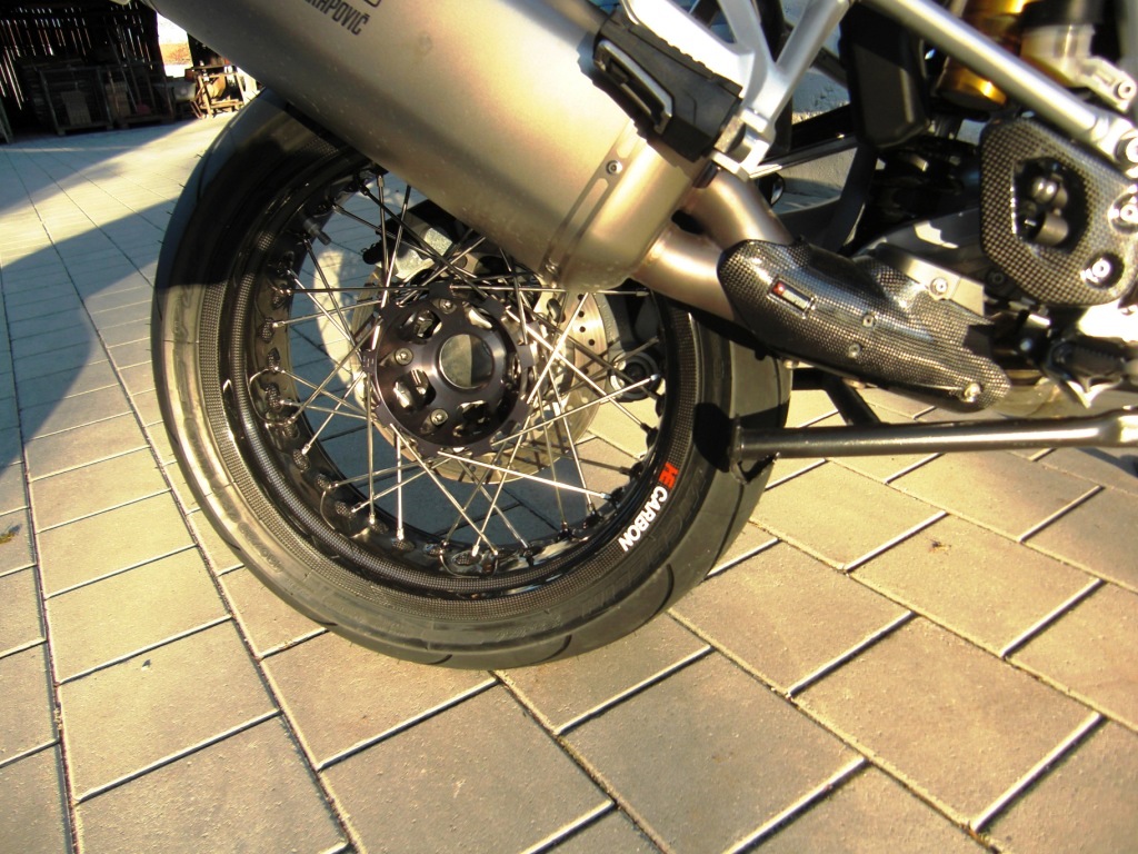 HE-Carbon-Alu-Composite-Felgen