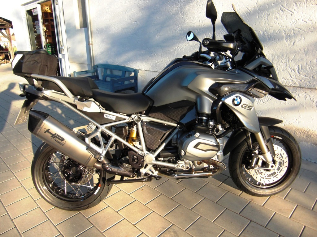 HE-Carbon-Alu-Composite-Felgen