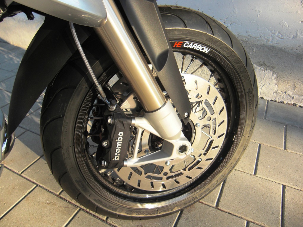 HE-Carbon-Alu-Composite-Felgen