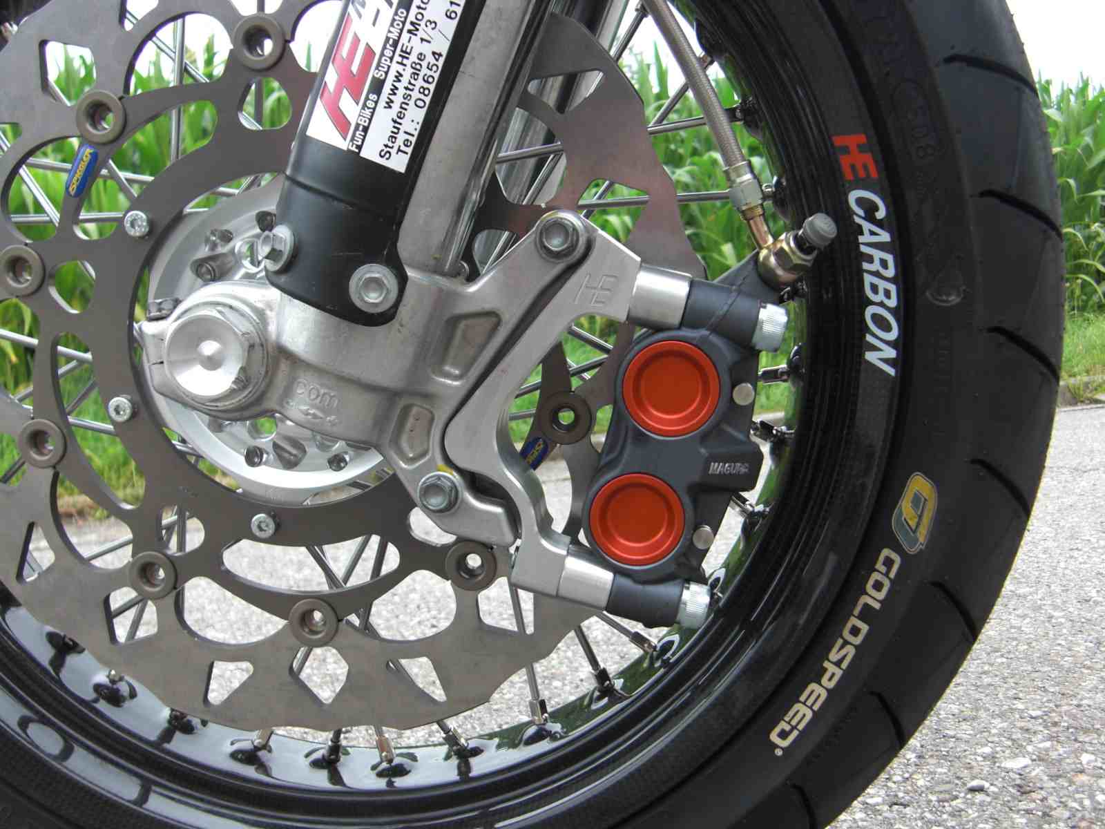 HE-Carbon-Alu-Composite-Felgen