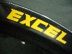 Excel-Logo